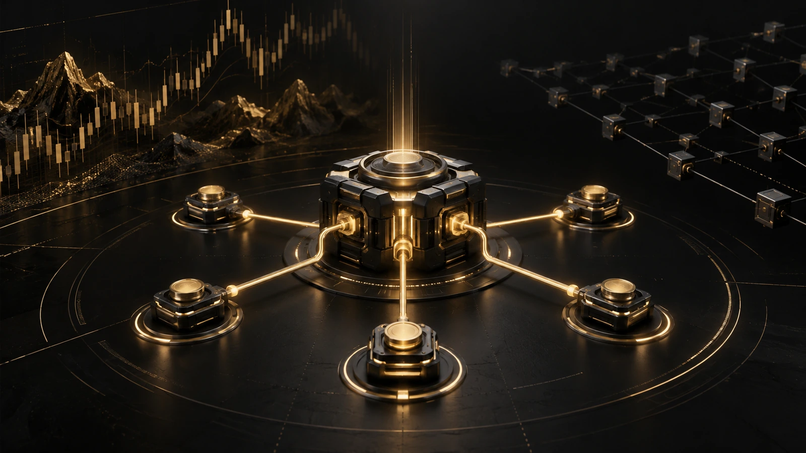 LNT GOLD X100 no-grid and no-martingale architecture for XAUUSD H1
